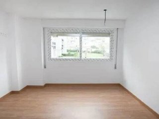Piso en venta en Ciudad 70 en Coslada