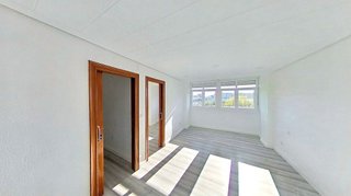 Piso en venta en Avenida de la Paz en Xirivella