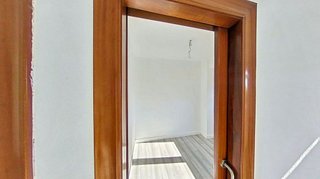 Piso en venta en Avenida de la Paz en Xirivella