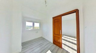 Piso en venta en Avenida de la Paz en Xirivella