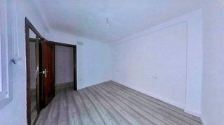 Piso en venta en Avenida de la Paz en Xirivella