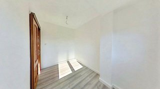 Piso en venta en Avenida de la Paz en Xirivella