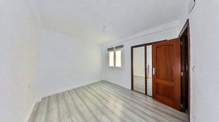 Piso en venta en Avenida de la Paz en Xirivella