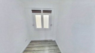 Piso en venta en Avenida de la Paz en Xirivella