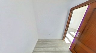 Piso en venta en Avenida de la Paz en Xirivella
