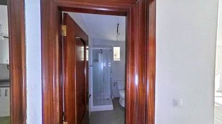 Piso en venta en Avenida de la Paz en Xirivella