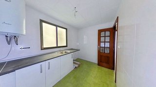Piso en venta en Avenida de la Paz en Xirivella