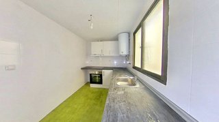 Piso en venta en Avenida de la Paz en Xirivella
