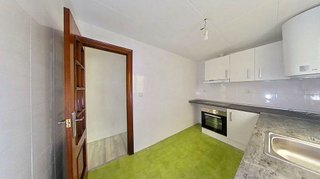 Piso en venta en Avenida de la Paz en Xirivella