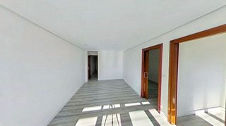 Piso en venta en Avenida de la Paz en Xirivella