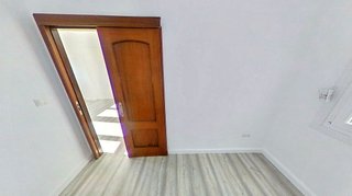 Piso en venta en Avenida de la Paz en Xirivella