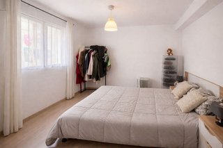 Dúplex en venta en Illescas