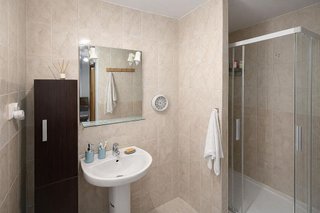 Dúplex en venta en Illescas