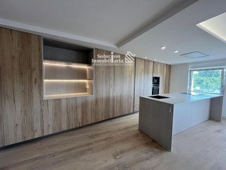 Piso en venta en Canalejas - Gran Vía en Salamanca