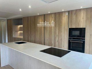 Piso en venta en Canalejas - Gran Vía en Salamanca