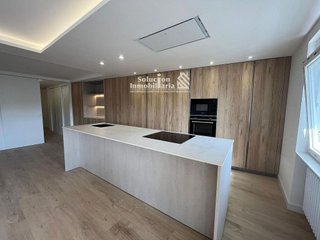 Piso en venta en Canalejas - Gran Vía en Salamanca