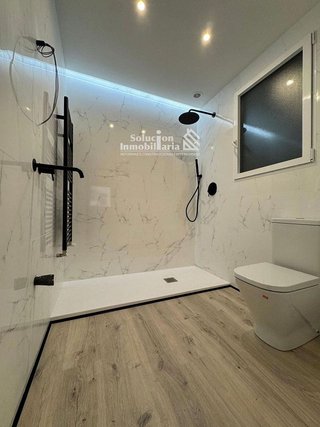 Piso en venta en Canalejas - Gran Vía en Salamanca