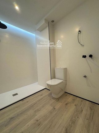 Piso en venta en Canalejas - Gran Vía en Salamanca