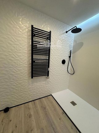 Piso en venta en Canalejas - Gran Vía en Salamanca