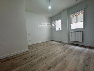 Piso en venta en Canalejas - Gran Vía en Salamanca