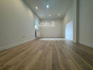 Piso en venta en Canalejas - Gran Vía en Salamanca