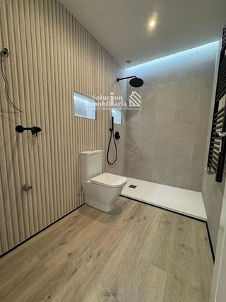 Piso en venta en Canalejas - Gran Vía en Salamanca