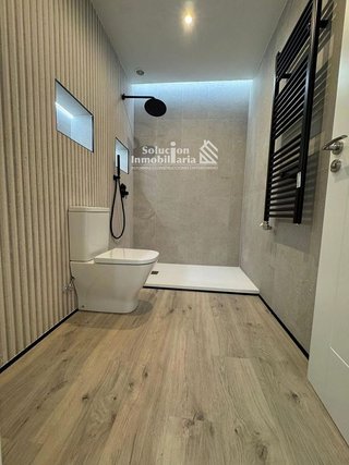 Piso en venta en Canalejas - Gran Vía en Salamanca