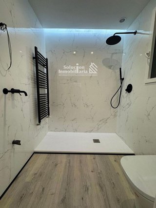 Piso en venta en Canalejas - Gran Vía en Salamanca
