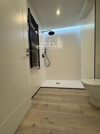 Piso en venta en Canalejas - Gran Vía en Salamanca