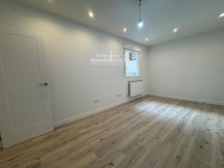 Piso en venta en Canalejas - Gran Vía en Salamanca