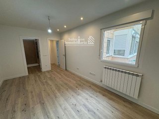 Piso en venta en Canalejas - Gran Vía en Salamanca