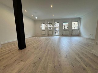 Piso en venta en Canalejas - Gran Vía en Salamanca