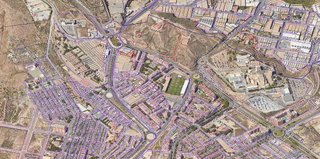 Piso en venta en Piedras Redondas – Torrecárdenas en Almería