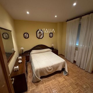 Piso en venta en San Fernando - Carretera de Valencia en Cuenca