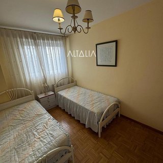Piso en venta en San Fernando - Carretera de Valencia en Cuenca