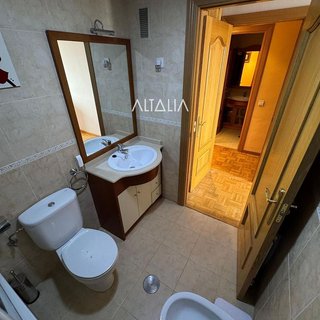 Piso en venta en San Fernando - Carretera de Valencia en Cuenca