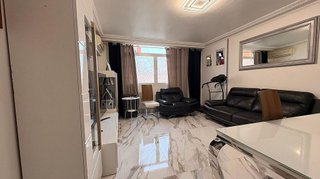 Piso en venta en Centro - Desierto - Arrontegi en Barakaldo