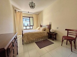 Piso en venta en Barco de Valdeorras (O)