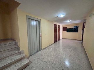 Piso en venta en Barco de Valdeorras (O)