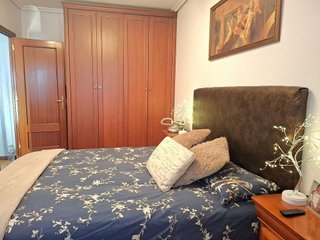 Piso en venta en Oeste en Logroño