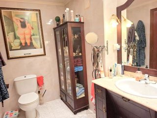 Piso en venta en Oeste en Logroño