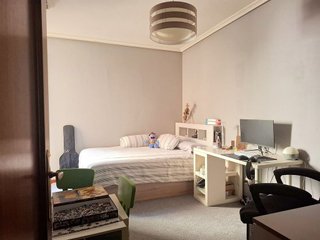 Piso en venta en Oeste en Logroño