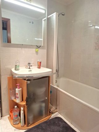 Piso en venta en Oeste en Logroño