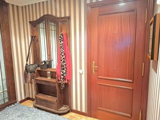 Piso en venta en Oeste en Logroño