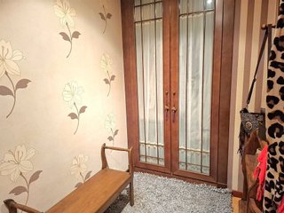 Piso en venta en Oeste en Logroño