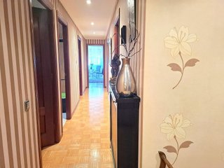 Piso en venta en Oeste en Logroño