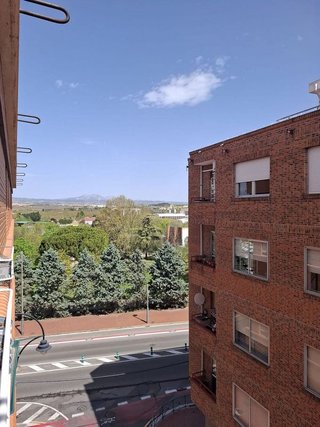 Piso en venta en Oeste en Logroño