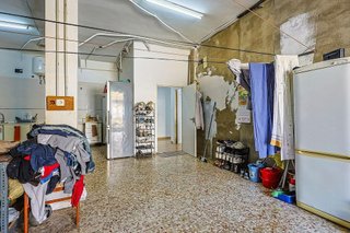 Piso en venta en Palmete en Sevilla