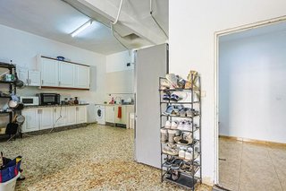 Piso en venta en Palmete en Sevilla