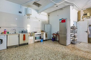 Piso en venta en Palmete en Sevilla